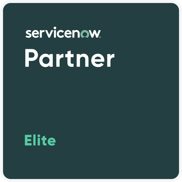 servicenow-Elite-logo